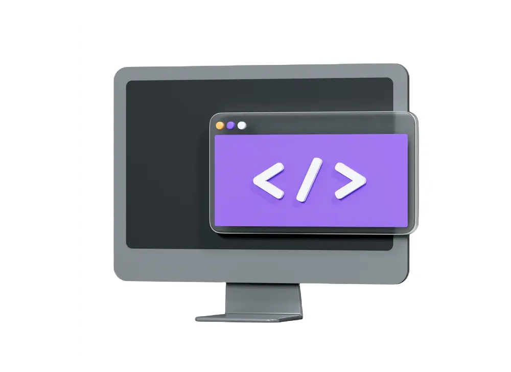 Zevelow Artificial Intelligence